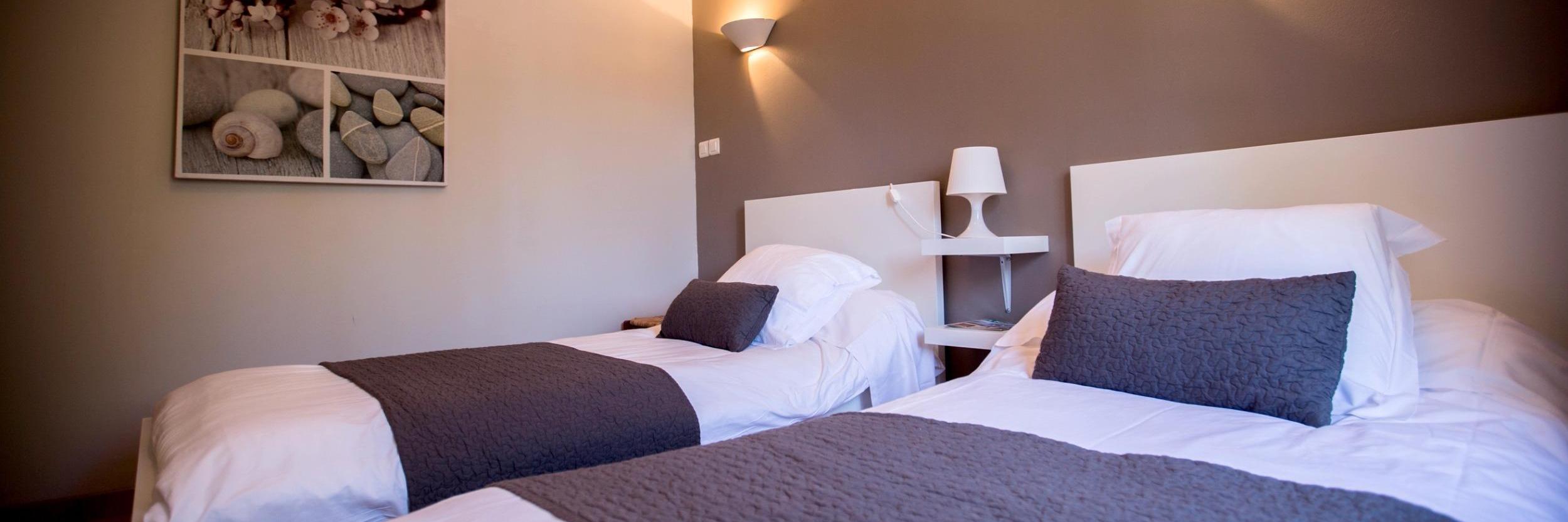 photo logis hotel