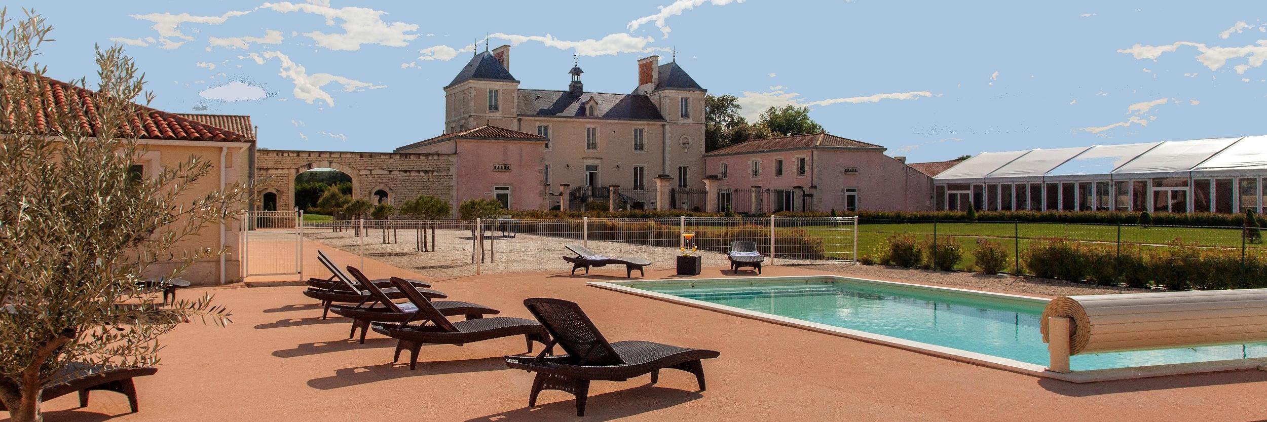 photo logis hotel