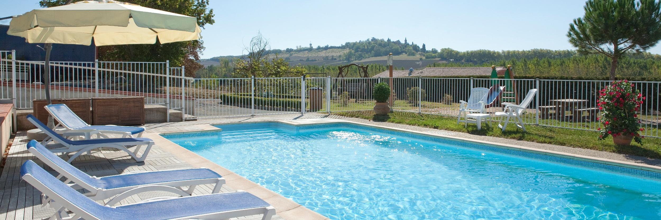 photo logis hotel