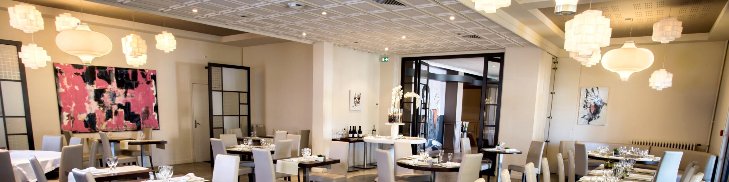 photo logis hotel