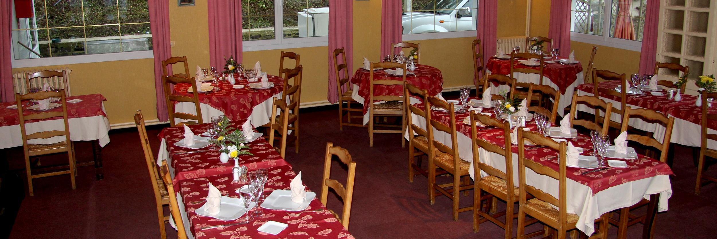photo logis hotel