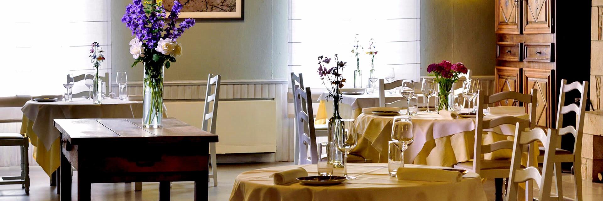 photo logis hotel