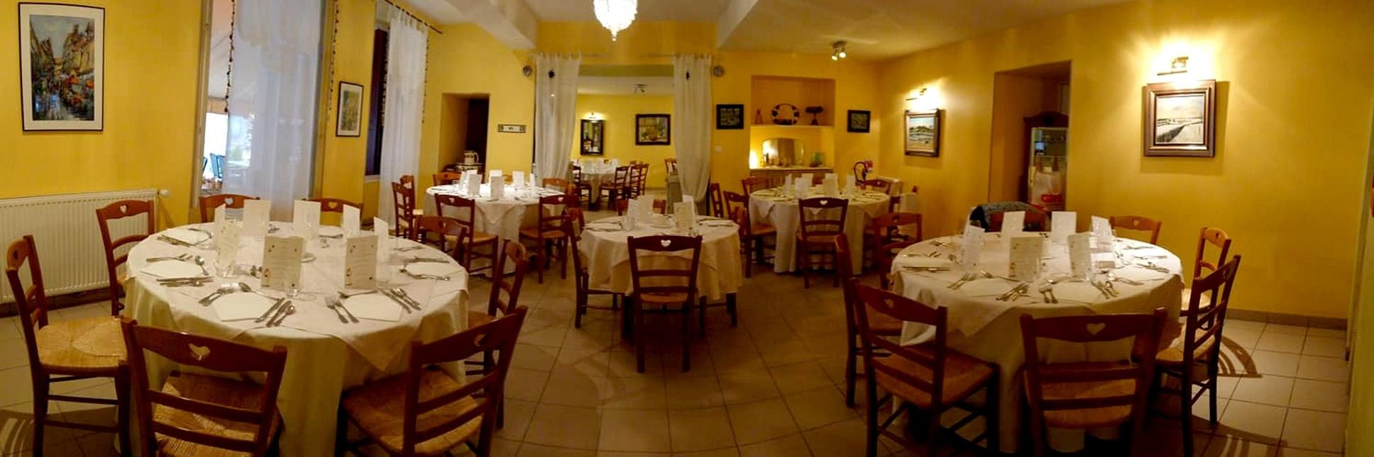 photo logis hotel