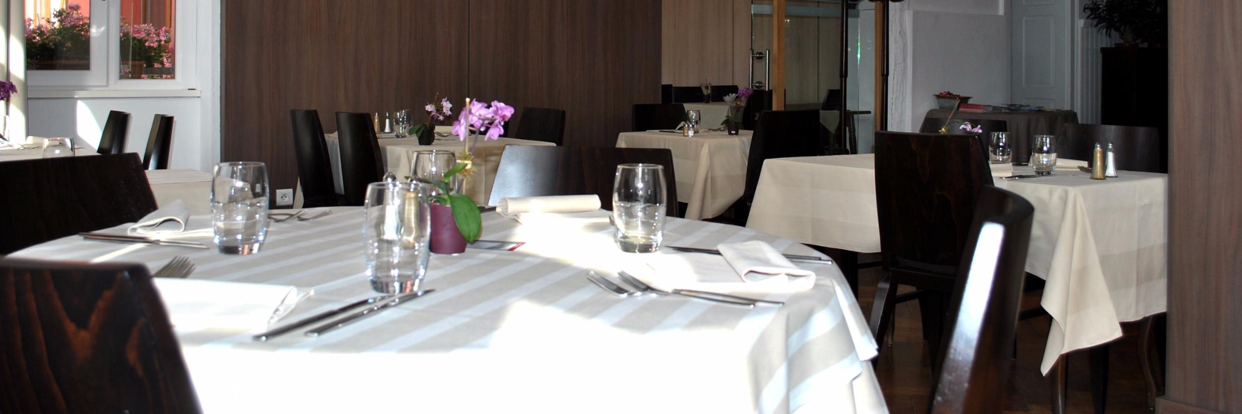 photo logis hotel