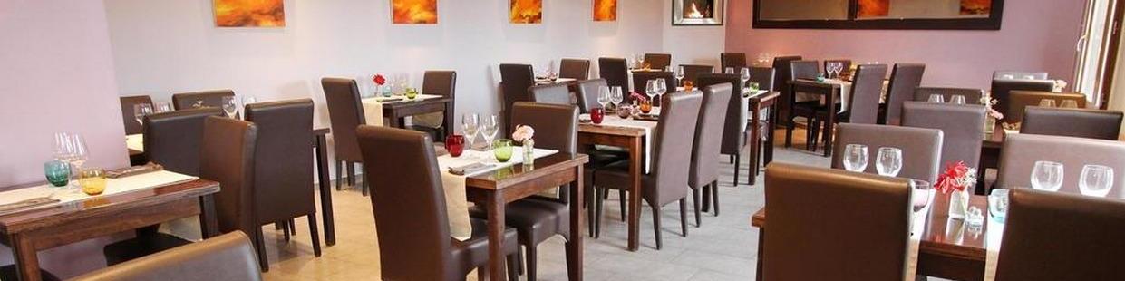 photo logis hotel