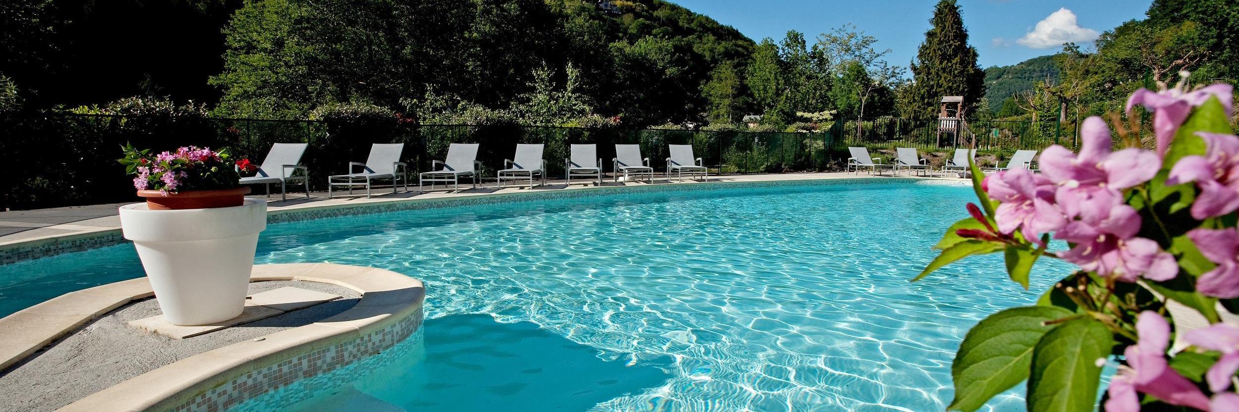photo logis hotel
