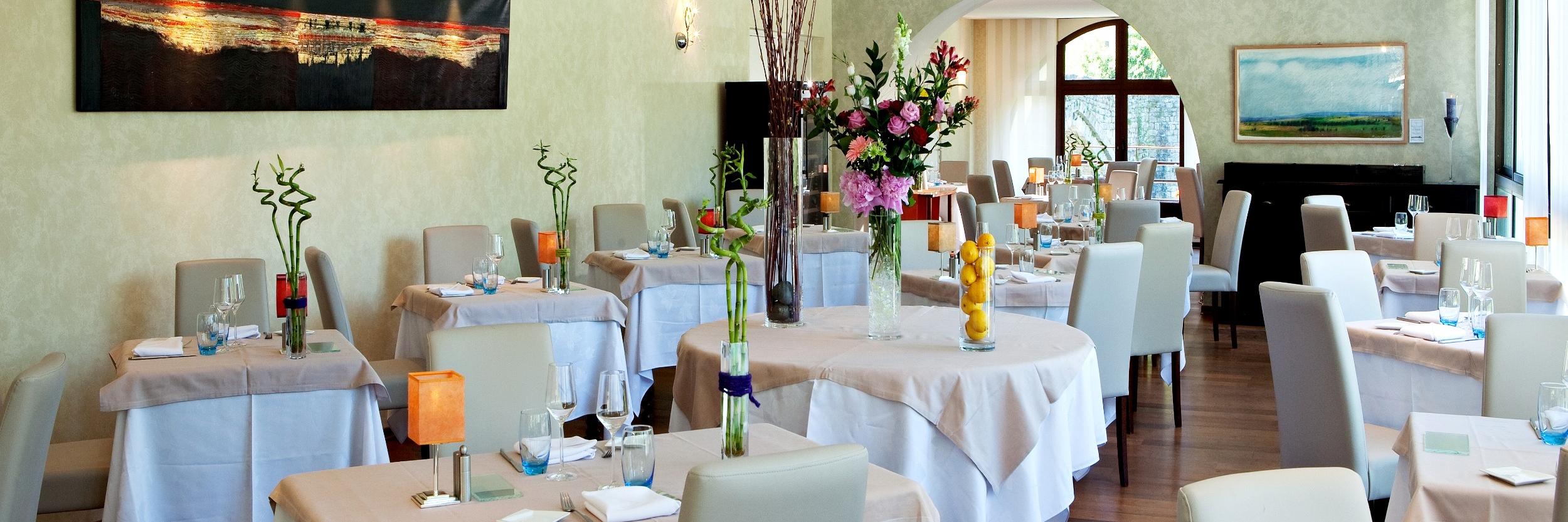 photo logis hotel