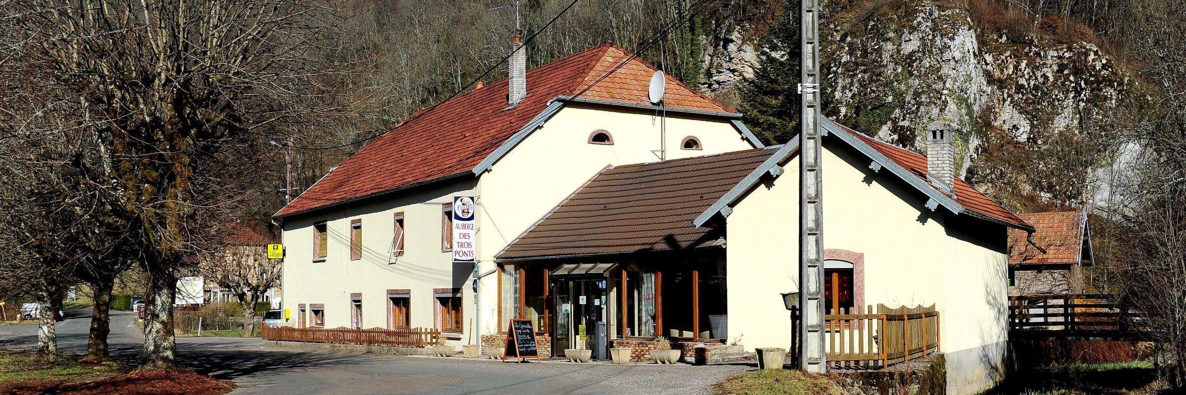 photo logis hotel
