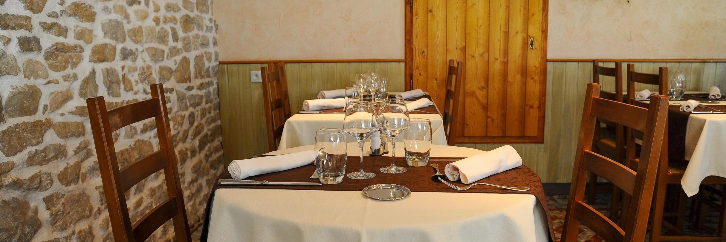 photo logis hotel