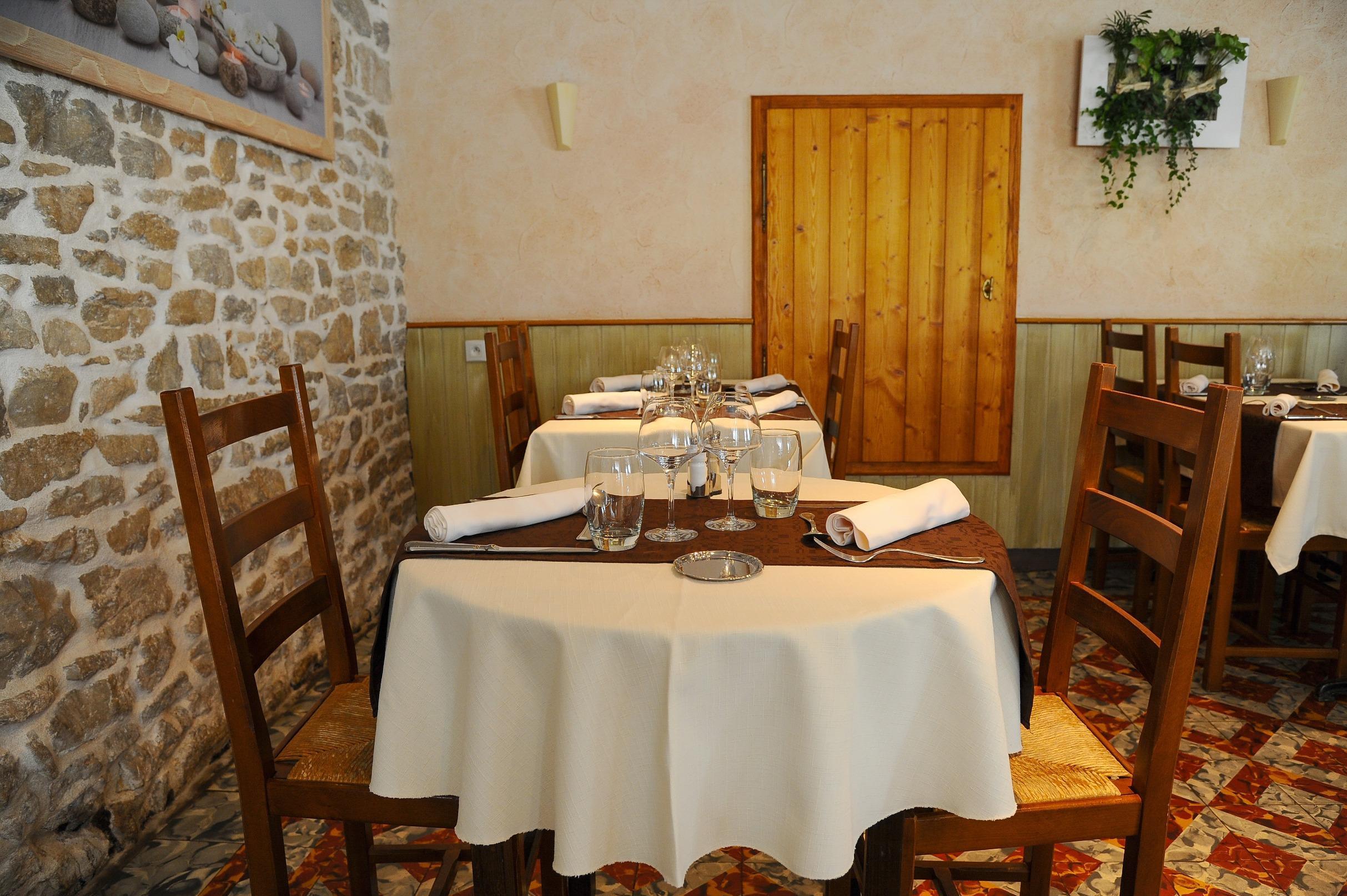 photo logis hotel