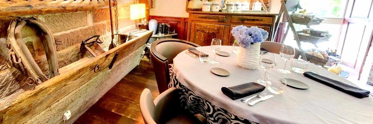 photo logis hotel