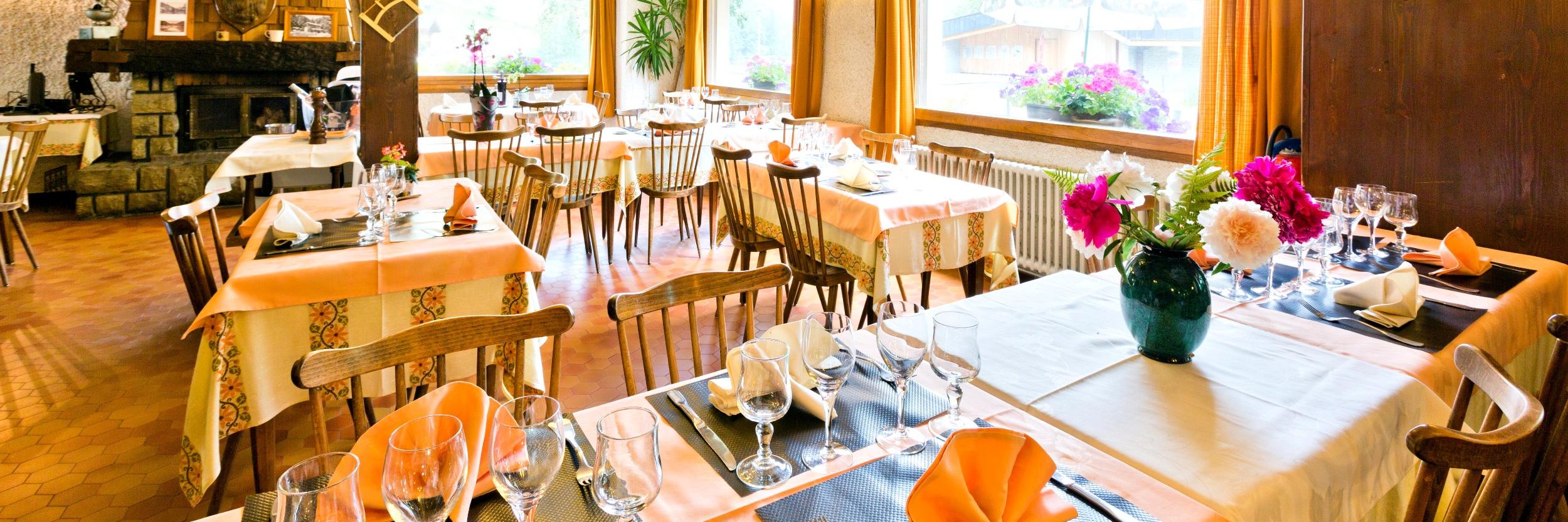 photo logis hotel