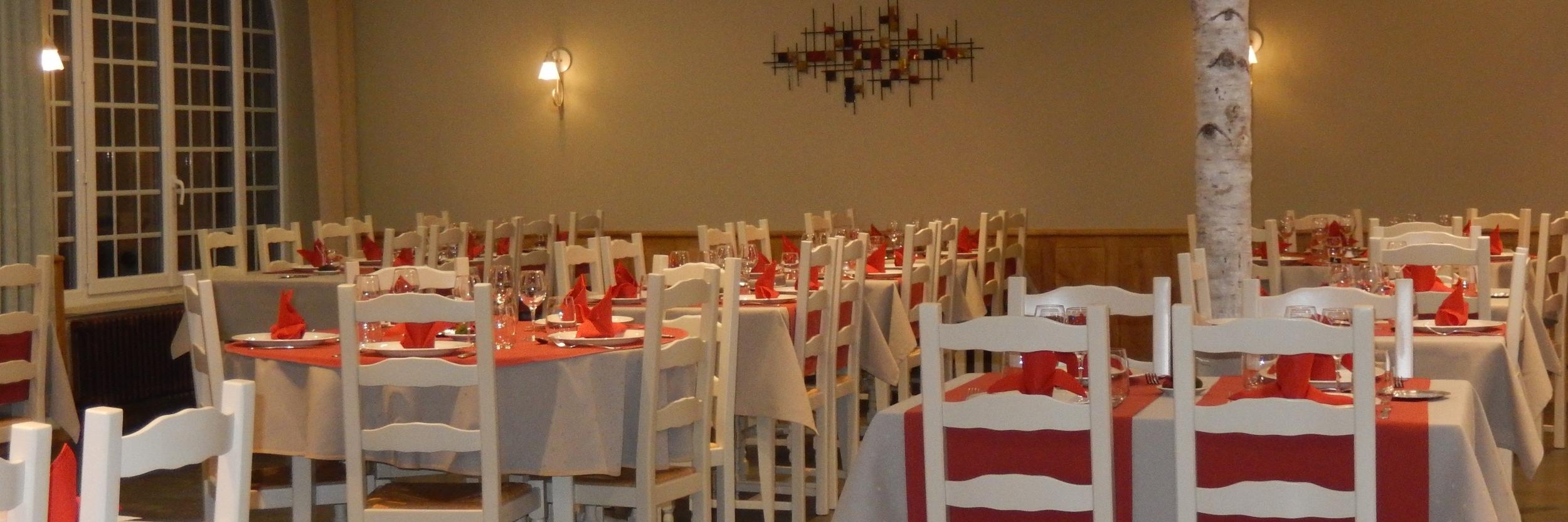 photo logis hotel