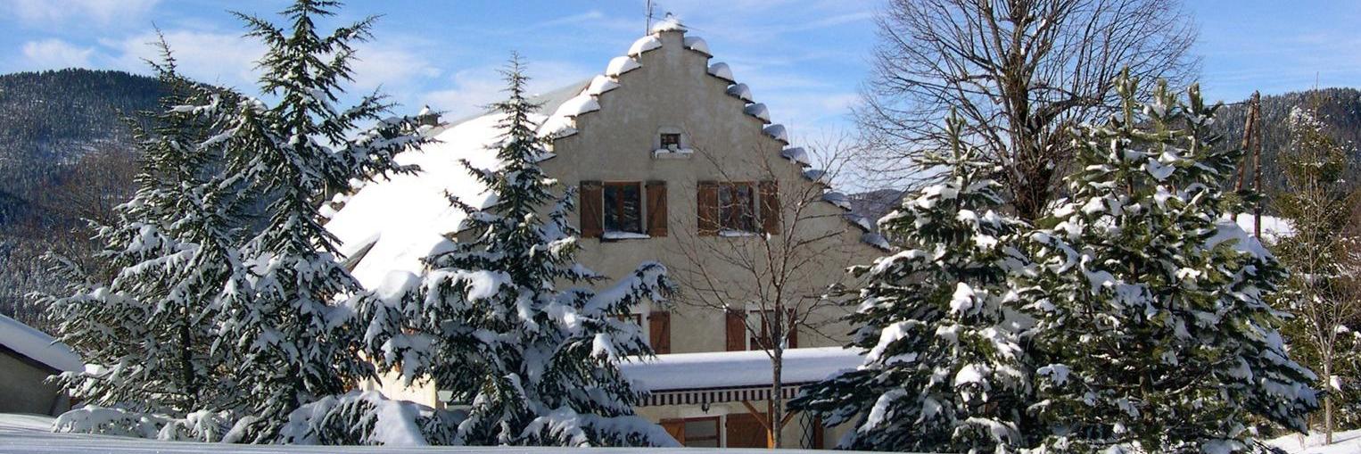 photo logis hotel