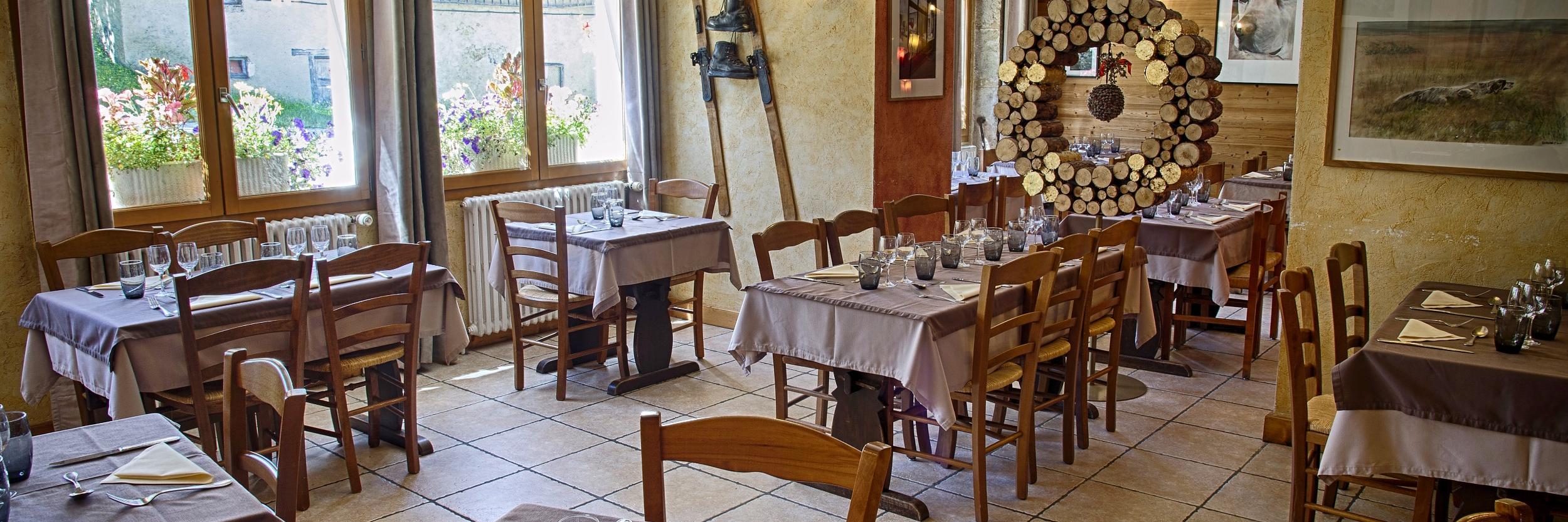 photo logis hotel