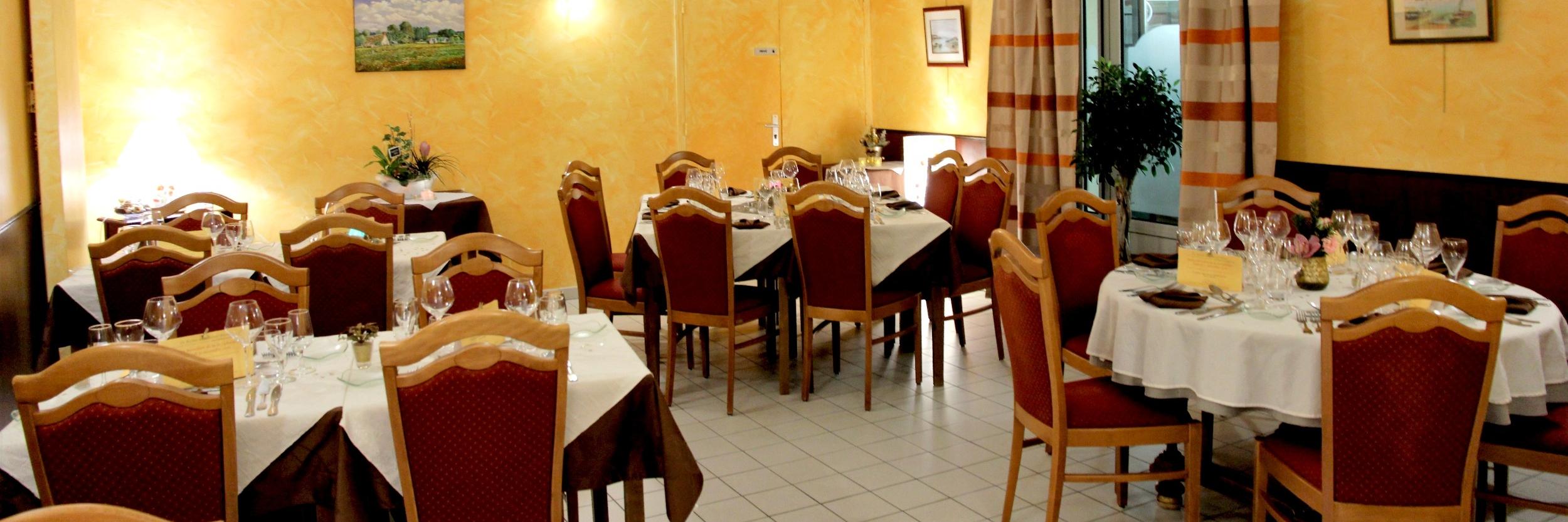photo logis hotel