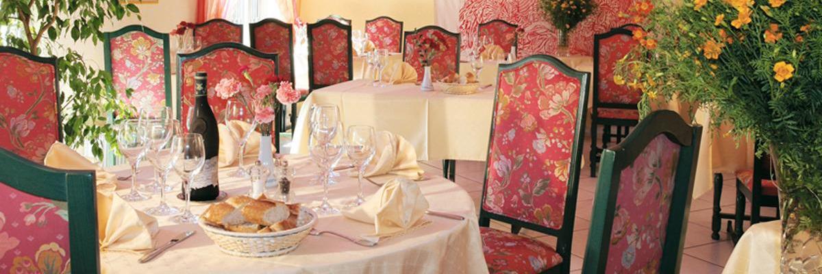 photo logis hotel