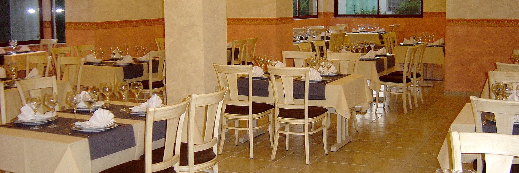 photo logis hotel