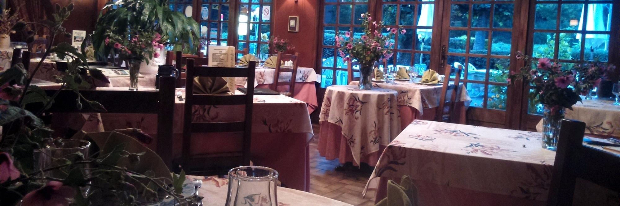 photo logis hotel
