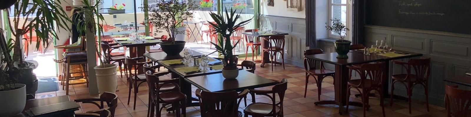 photo logis hotel