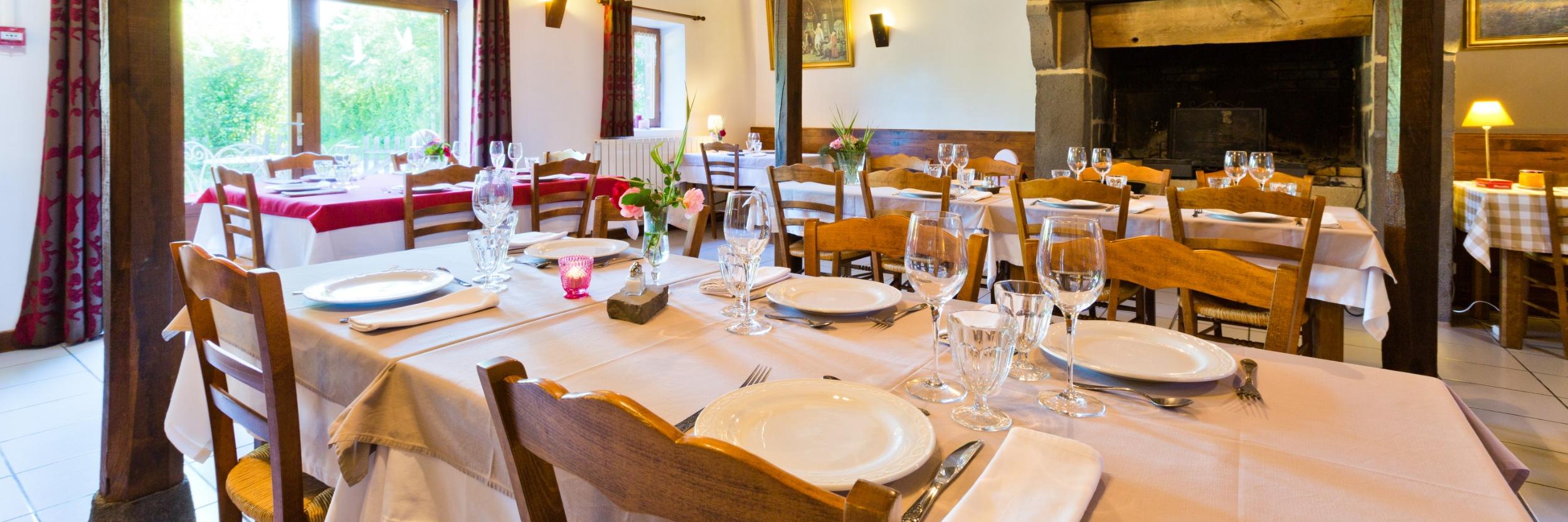 photo logis hotel