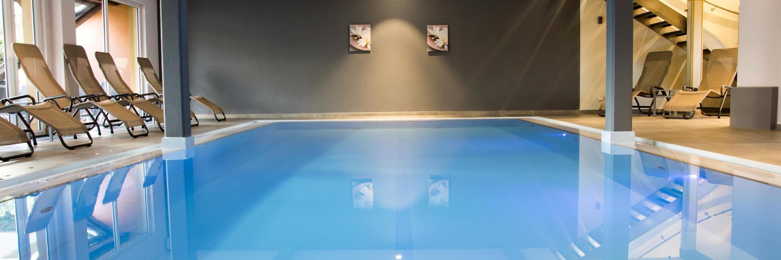 photo logis hotel