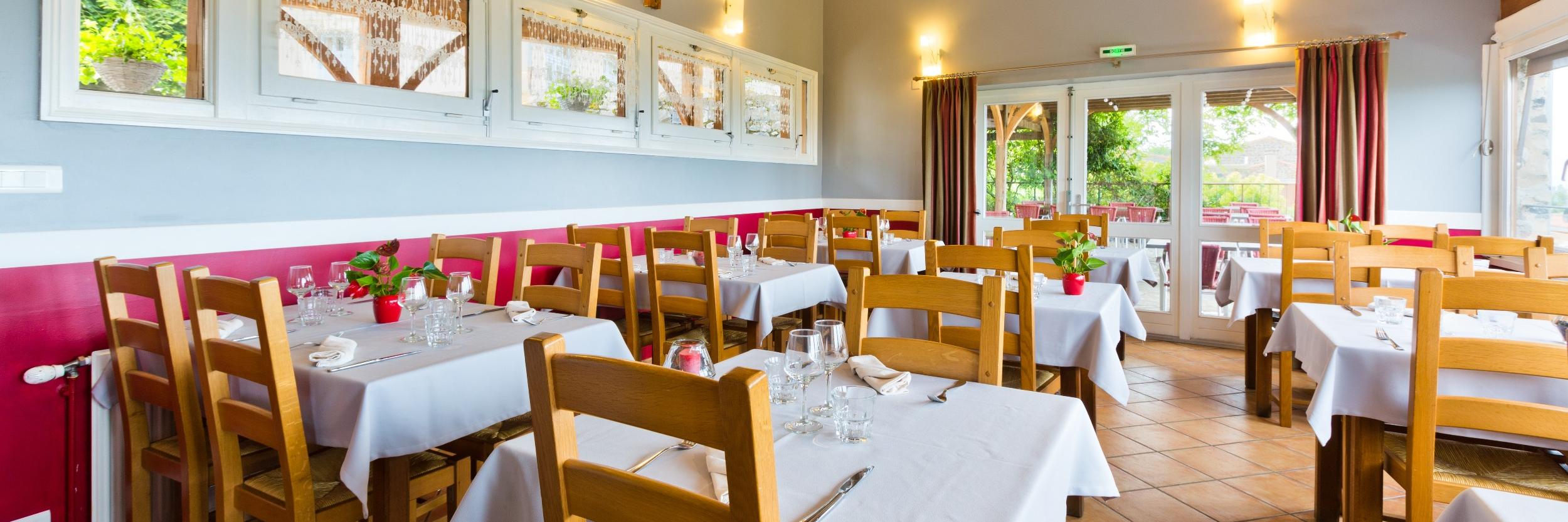 photo logis hotel