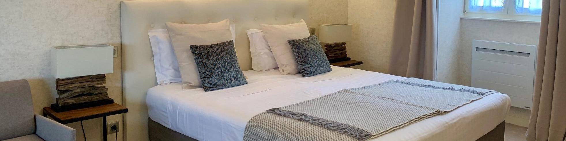 photo logis hotel