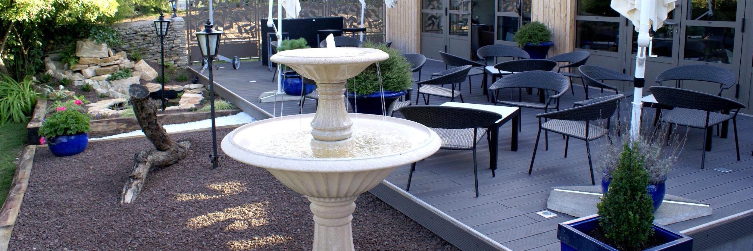 photo logis hotel