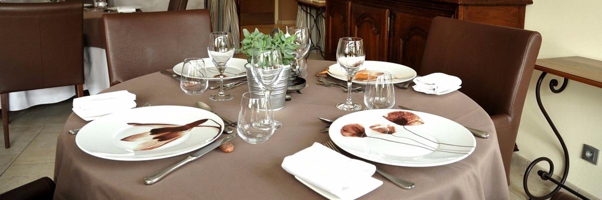 photo logis hotel