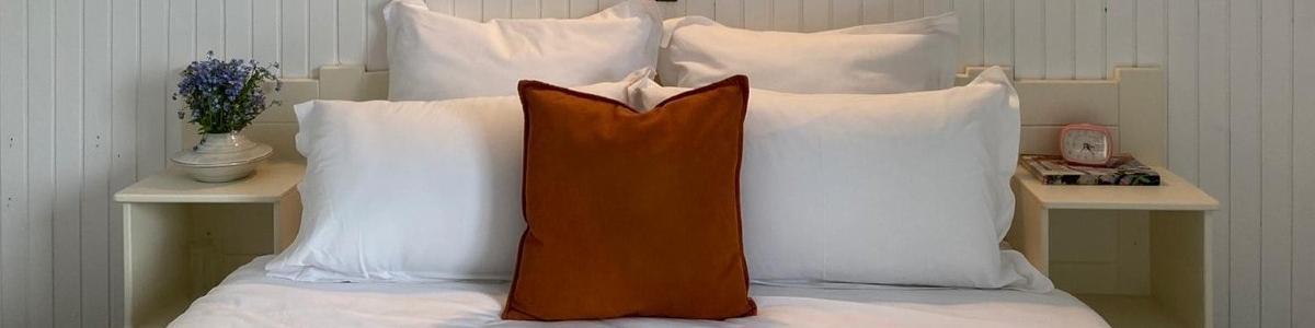 photo logis hotel