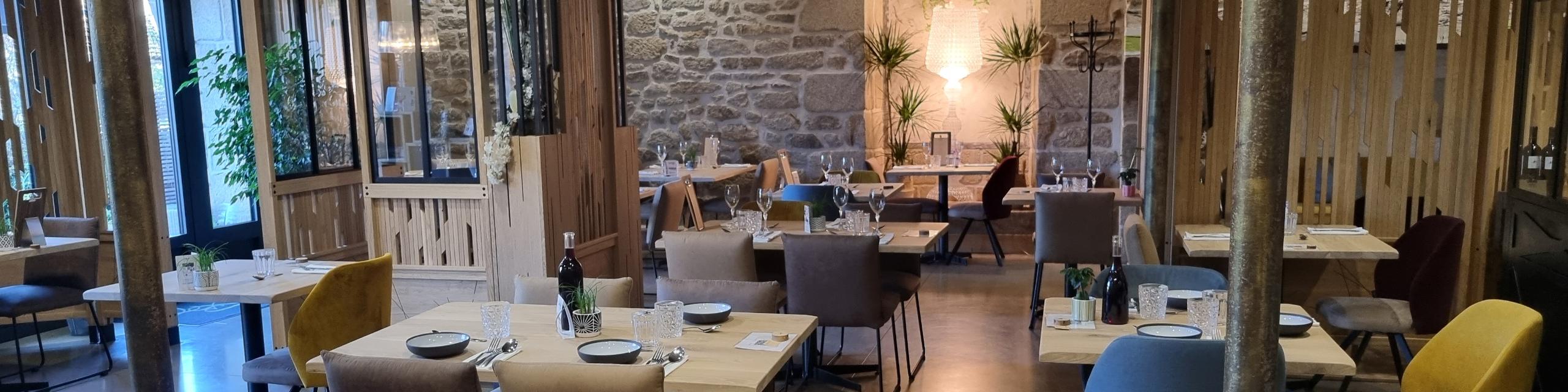 photo logis hotel