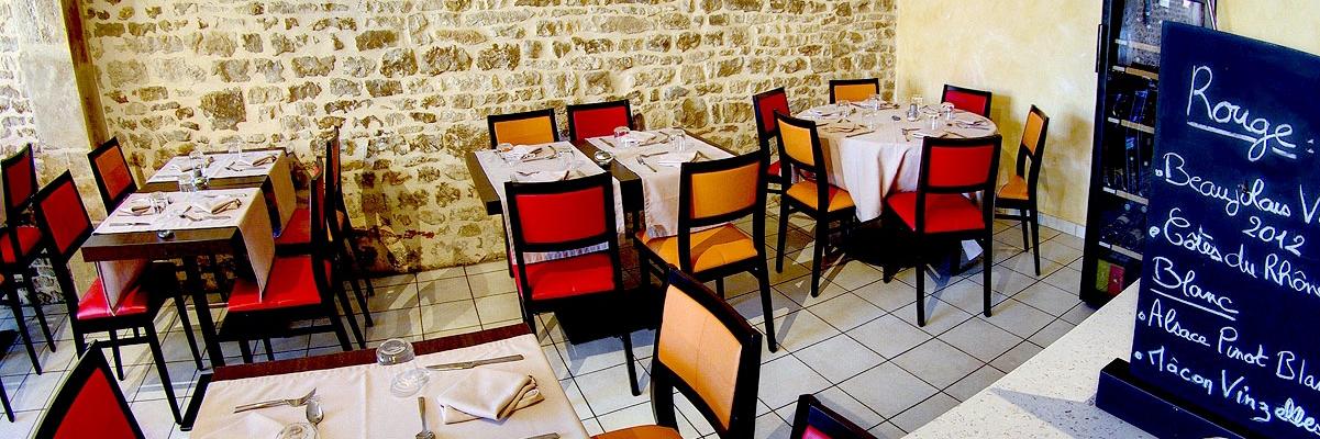 photo logis hotel