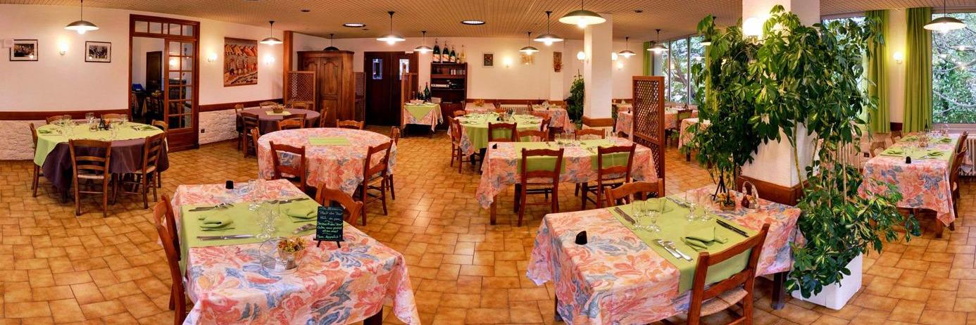 photo logis hotel
