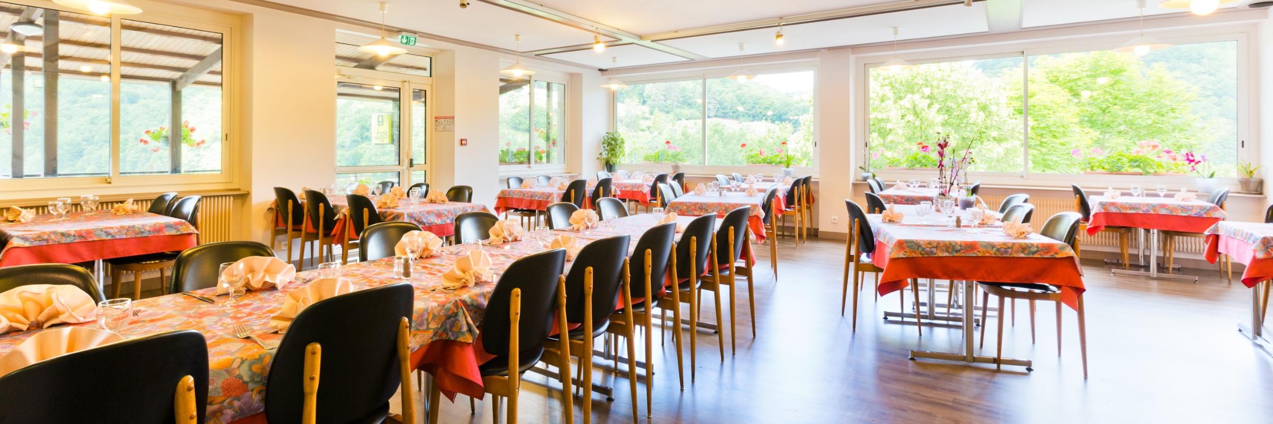 photo logis hotel