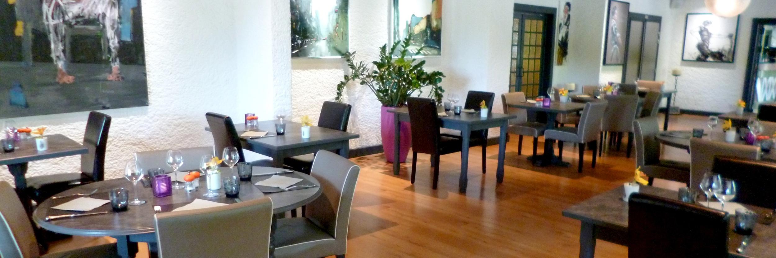photo logis hotel
