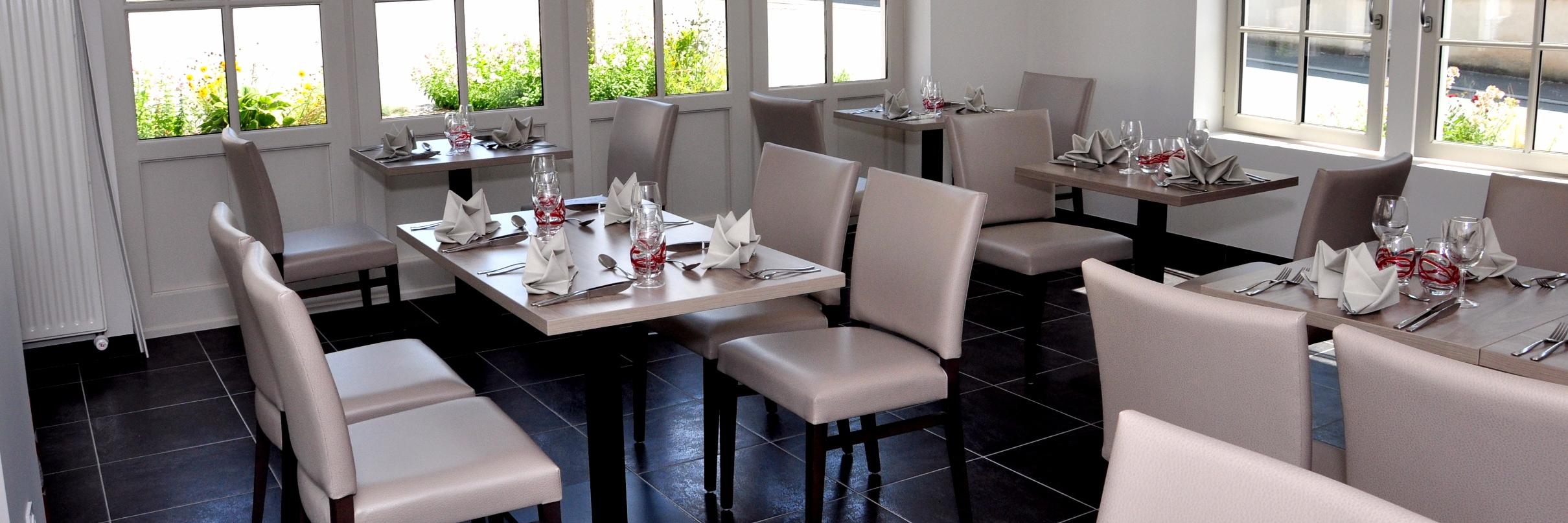 photo logis hotel