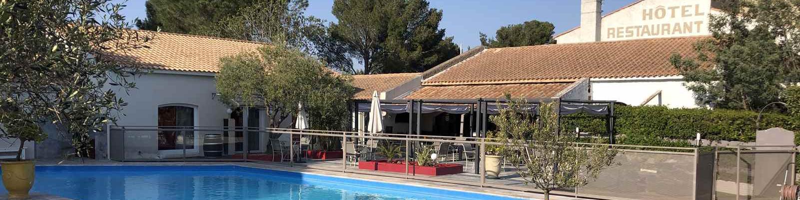 photo logis hotel