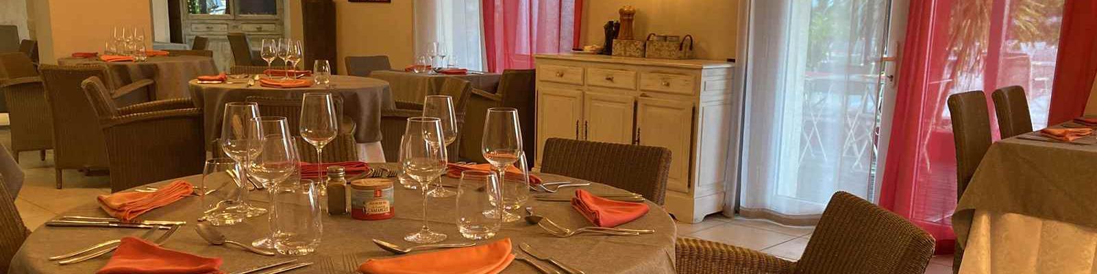 photo logis hotel