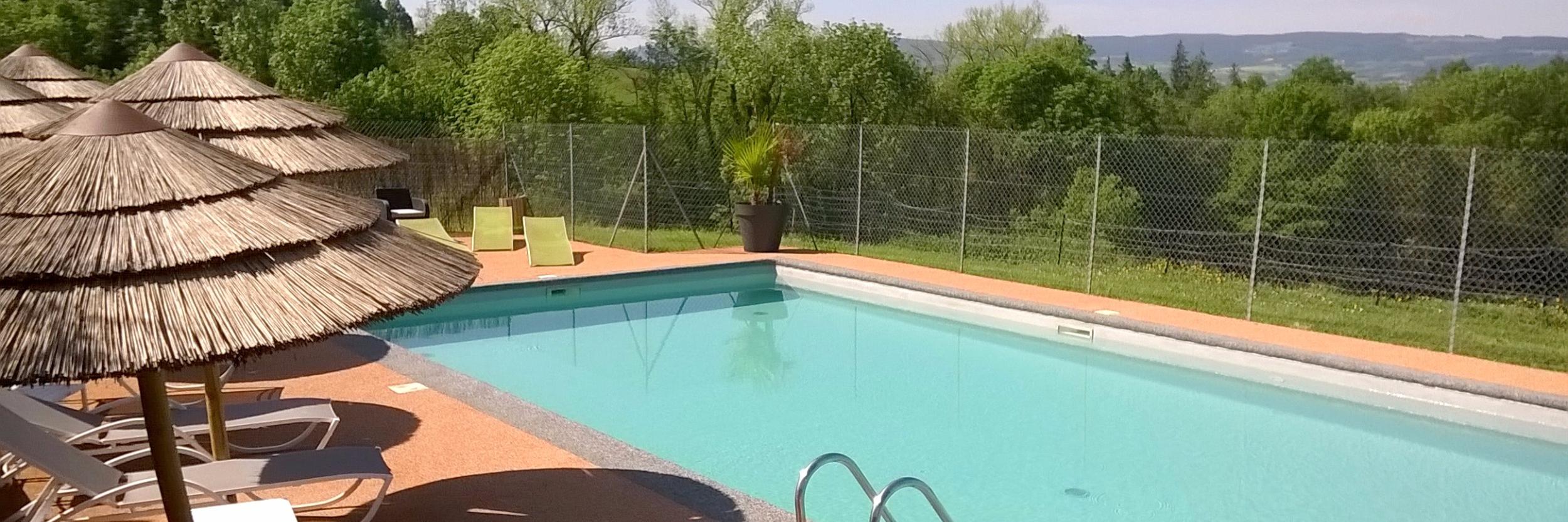 photo logis hotel