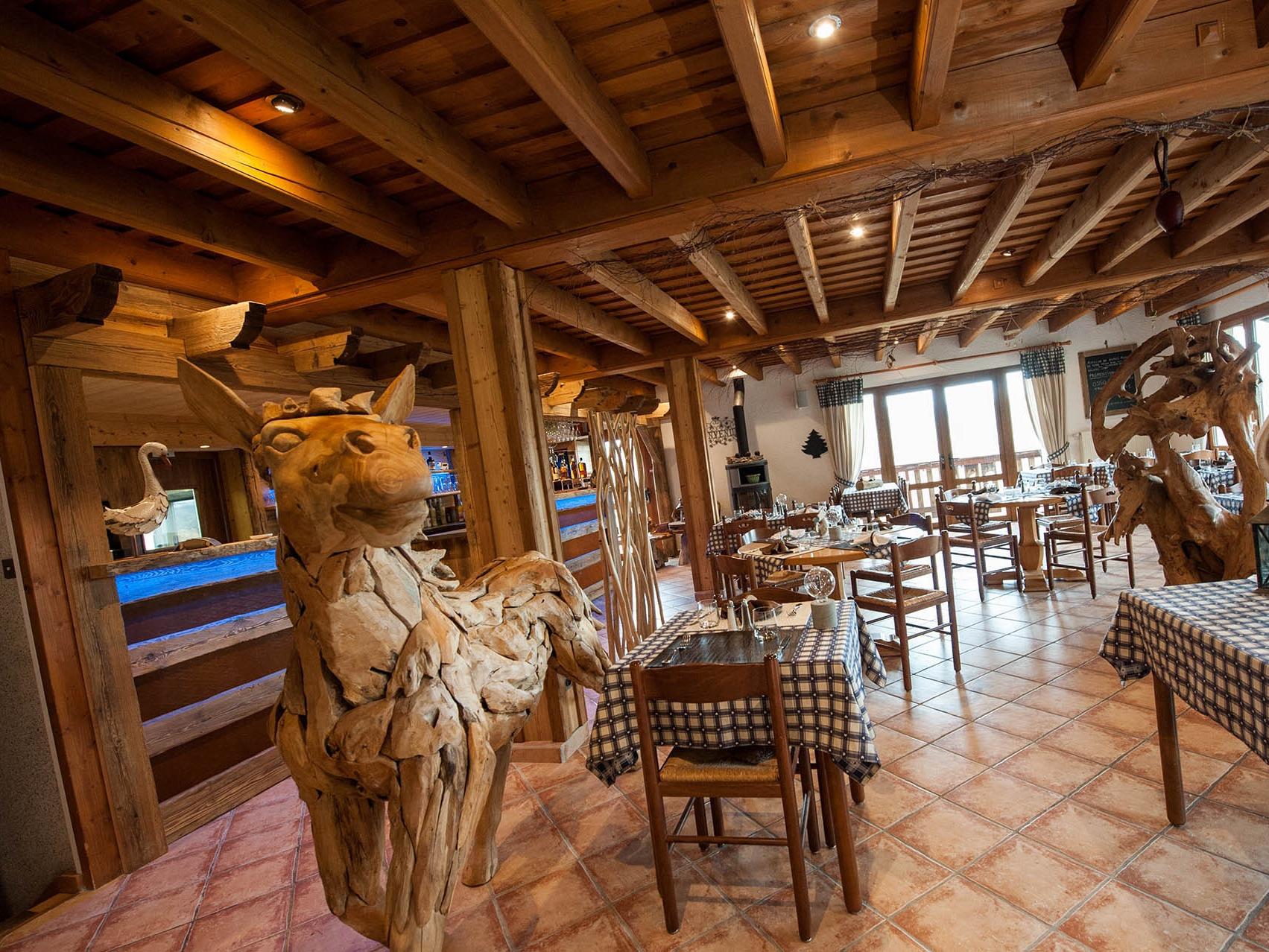 photo logis hotel