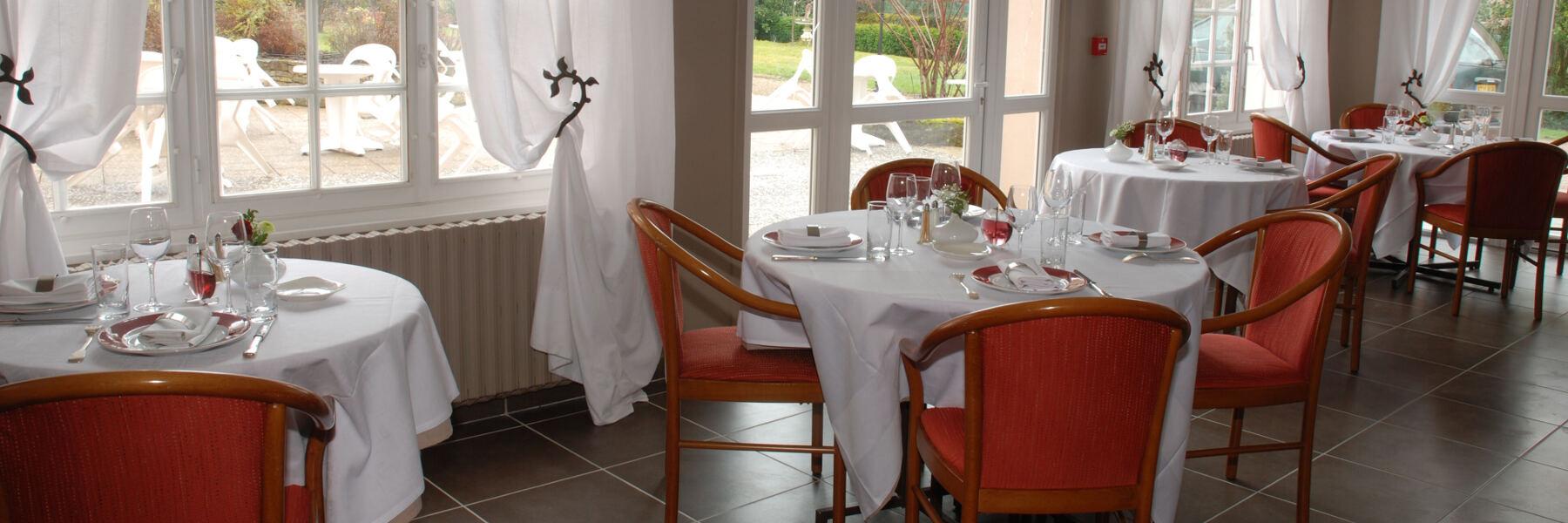 photo logis hotel