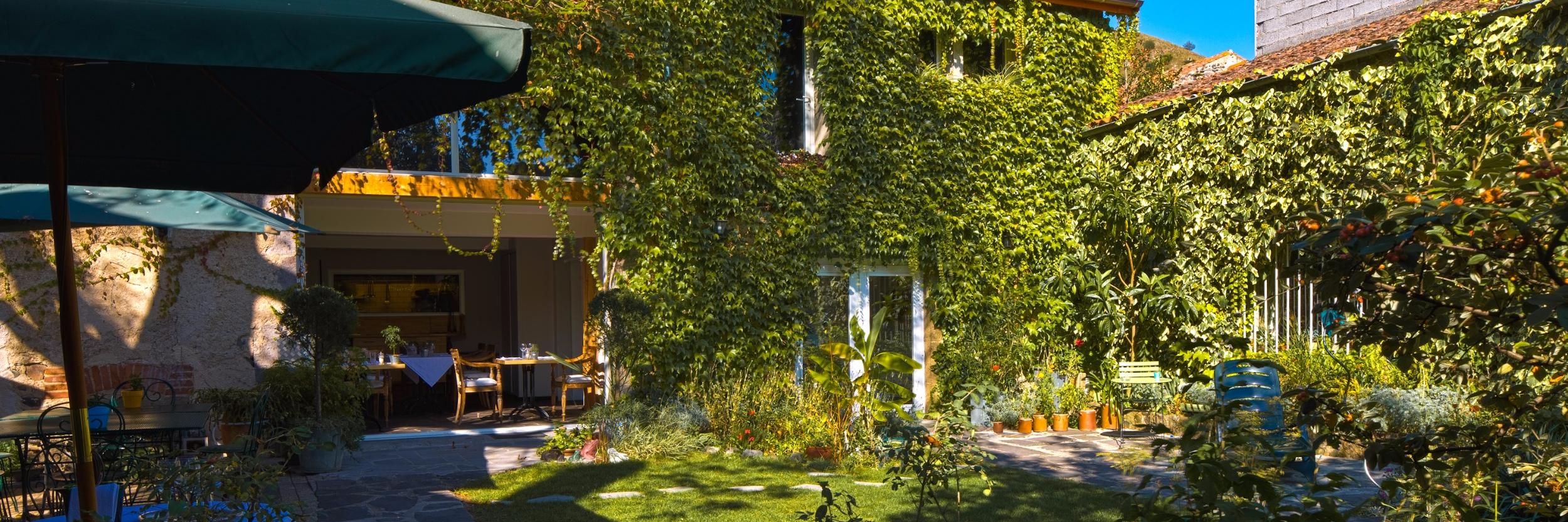 photo logis hotel