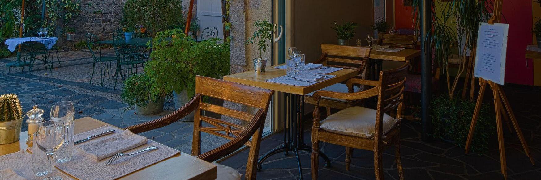 photo logis hotel