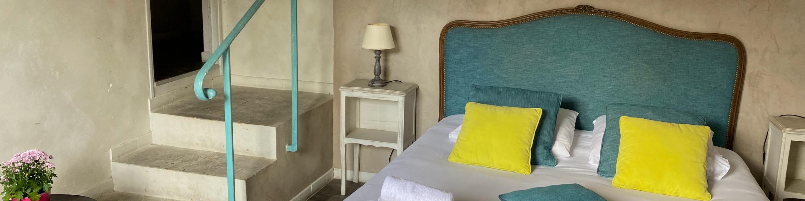 photo logis hotel