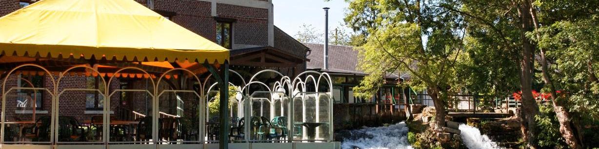 photo logis hotel