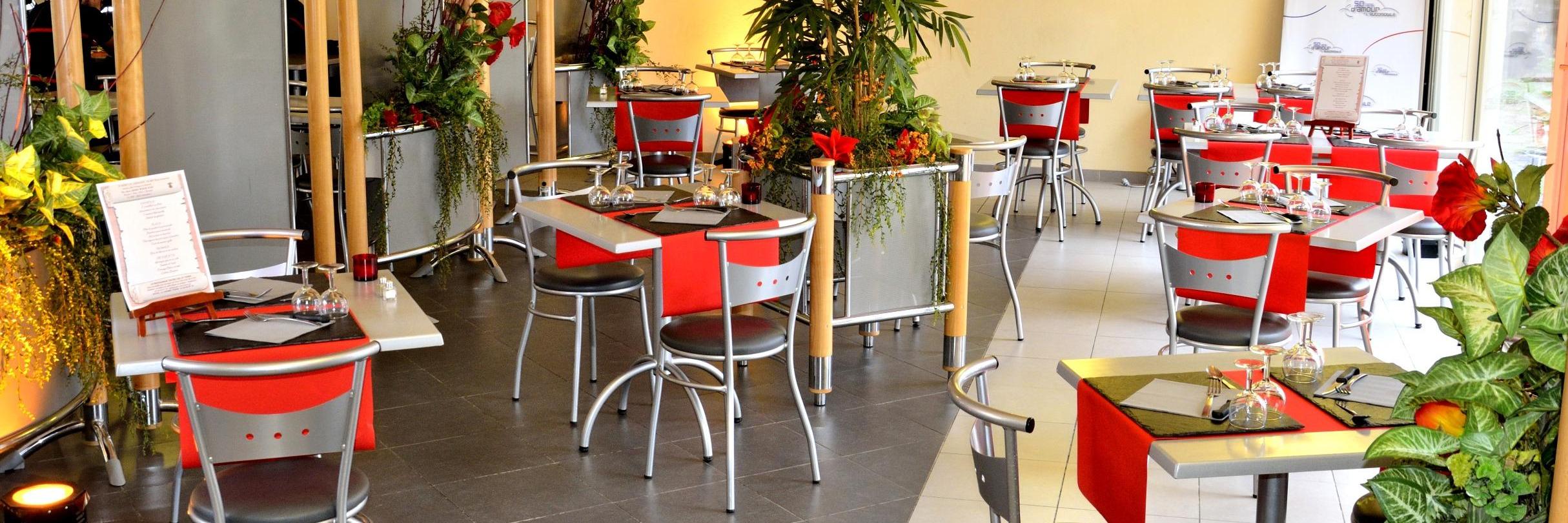 photo logis hotel