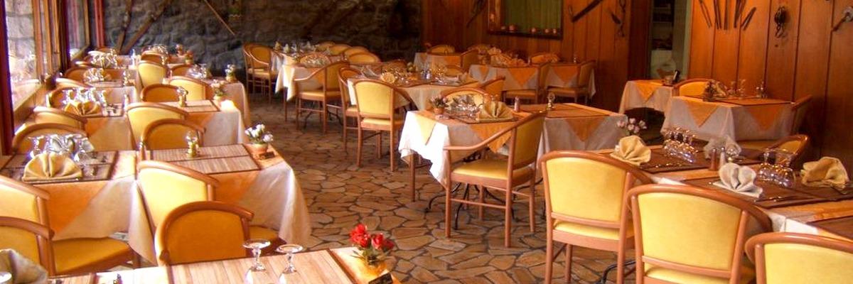 photo logis hotel