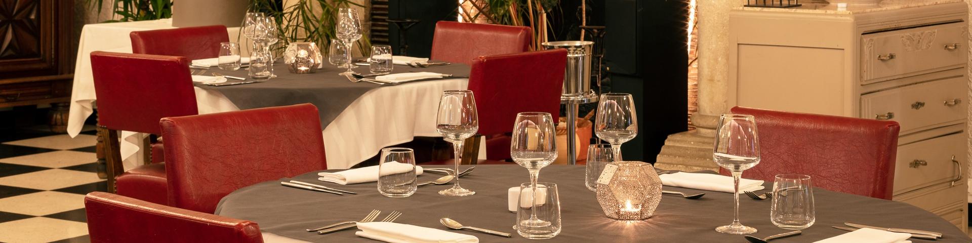 photo logis hotel