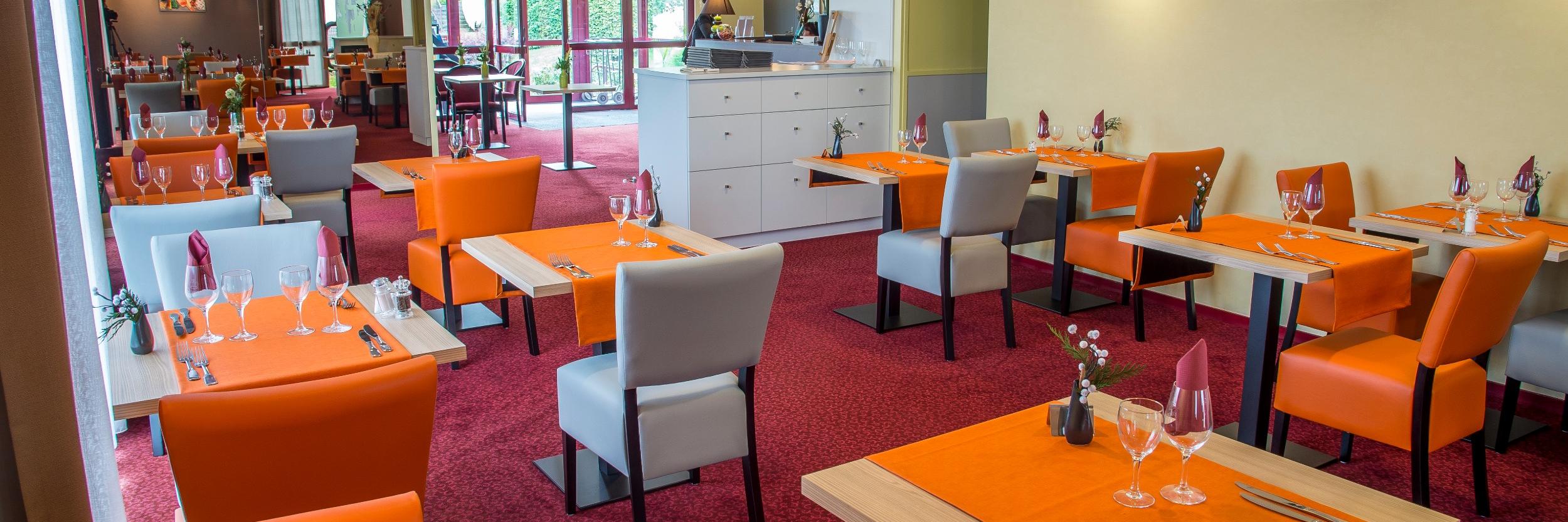 photo logis hotel